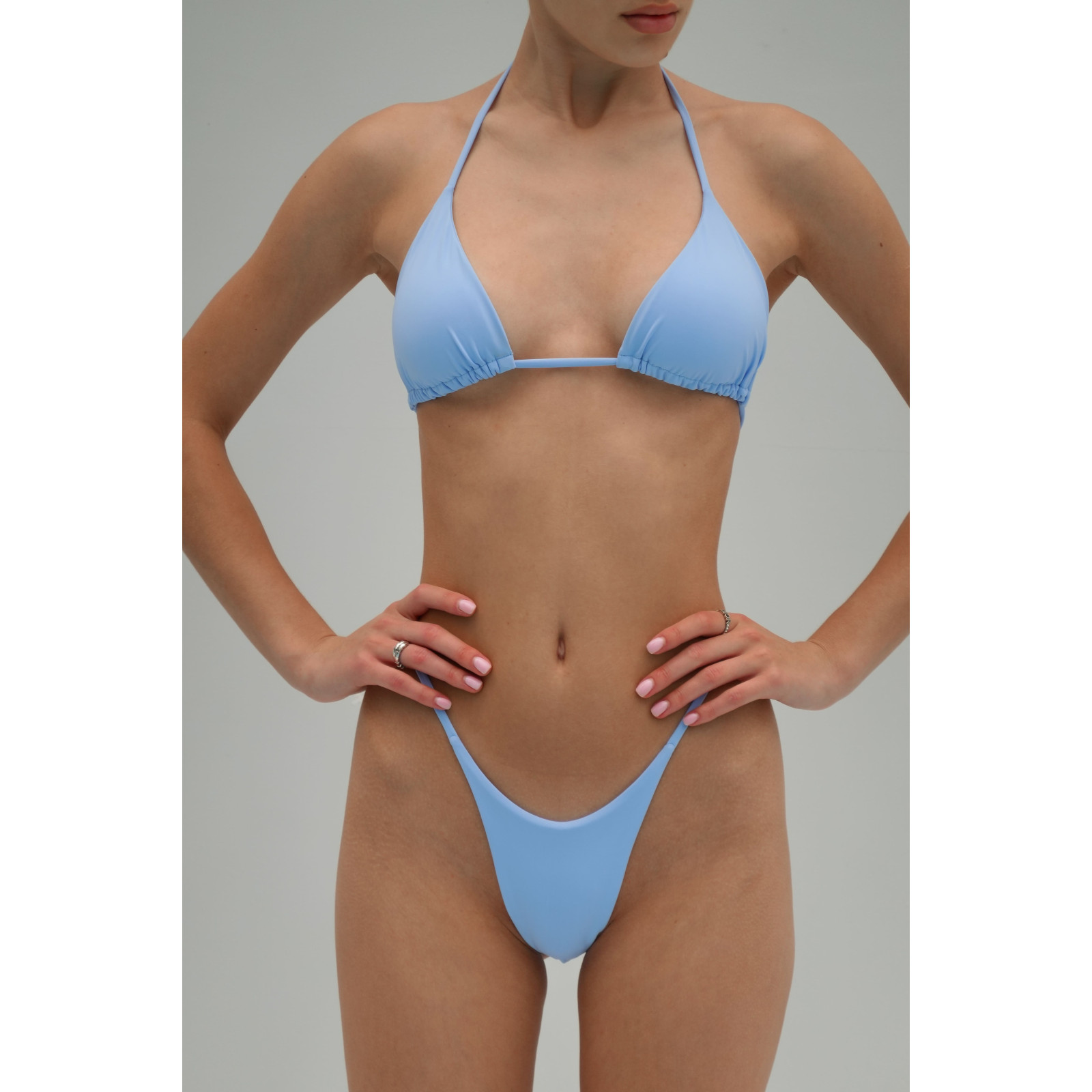 Separate tenero swimsuit pink