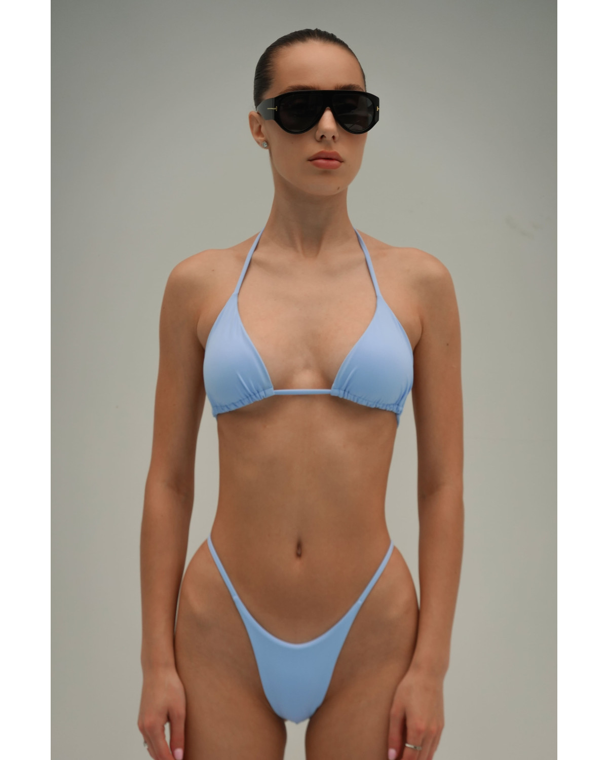 Separate tenero swimsuit pink