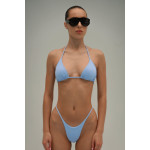Separate tenero swimsuit pink