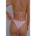 Separate tenero swimsuit pink