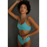 Separate tenero swimsuit Blue