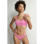 Separate tenero swimsuit Pink