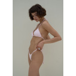 Separate tenero swimsuit pink