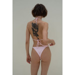 Separate tenero swimsuit pink
