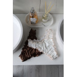 MARSHI panties set 4 pcs.