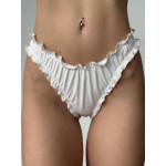 MARSHI panties set 4 pcs.