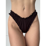 MARSHI panties set 4 pcs.