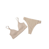 Underwear sets (24)