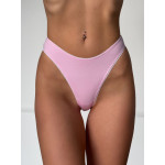Comfy COLOR panties set 4 pcs.