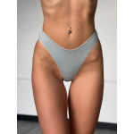 Comfy COLOR panties set 4 pcs.