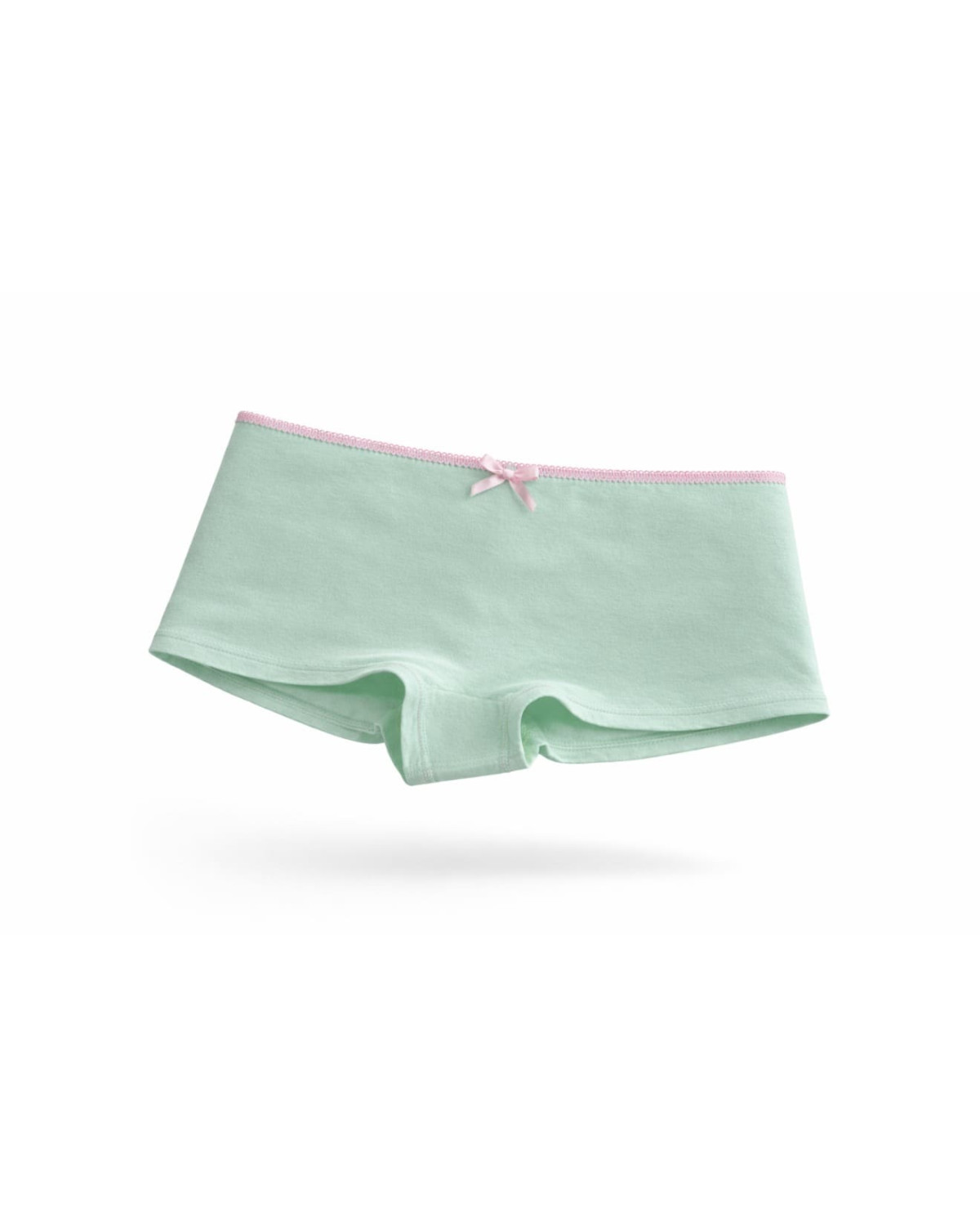 Lover Shorts