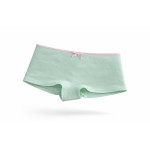 Lover Shorts