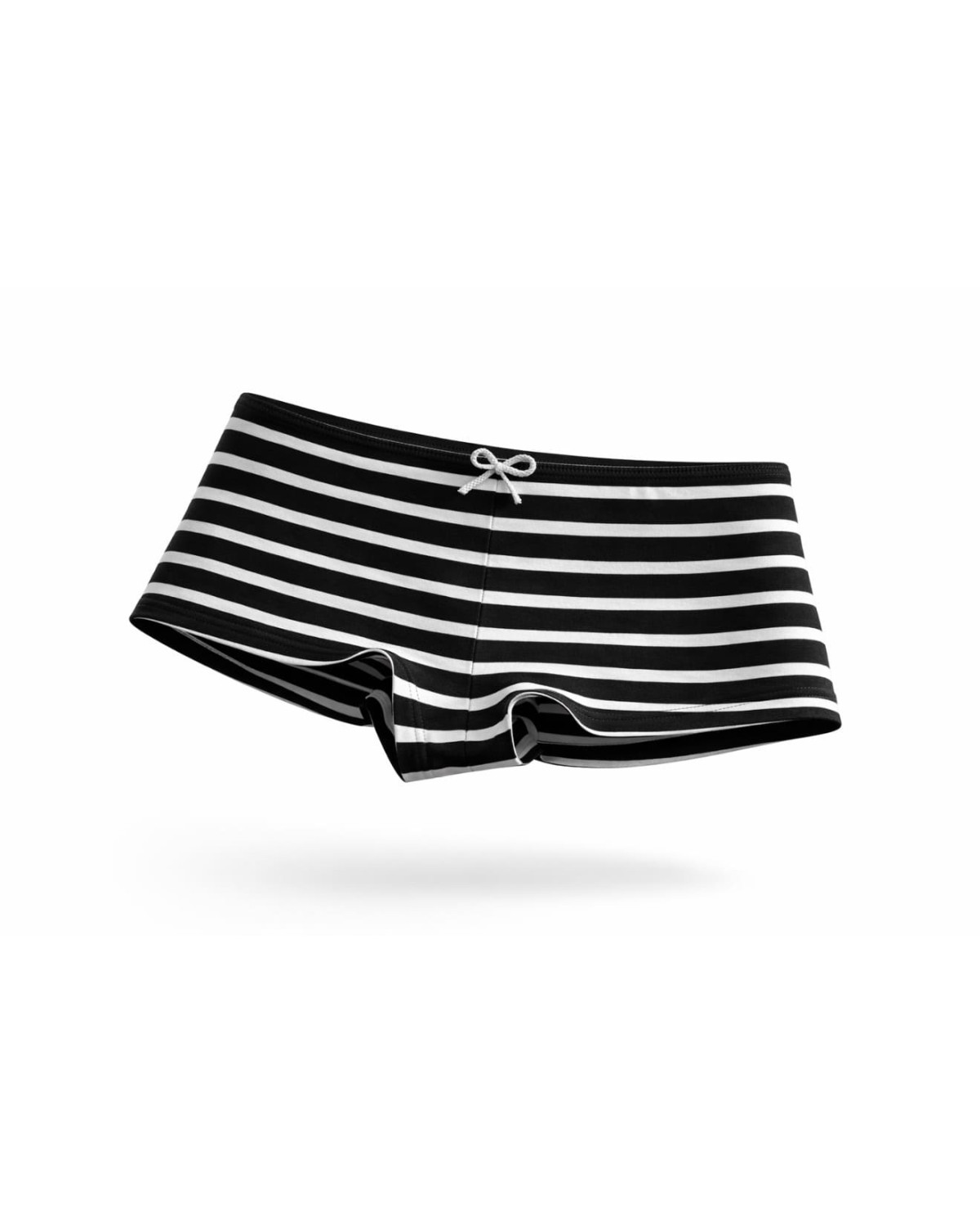 Lover Shorts