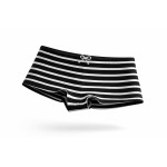 Lover Shorts
