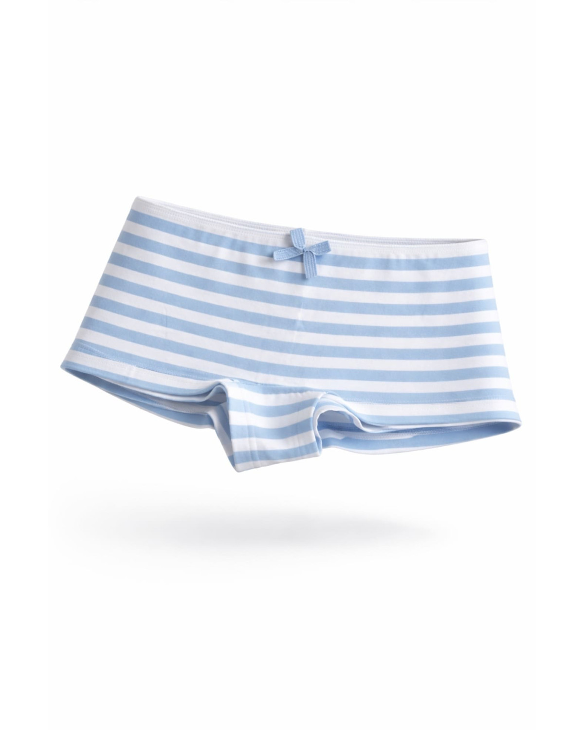 Lover Shorts