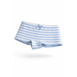 Lover Shorts
