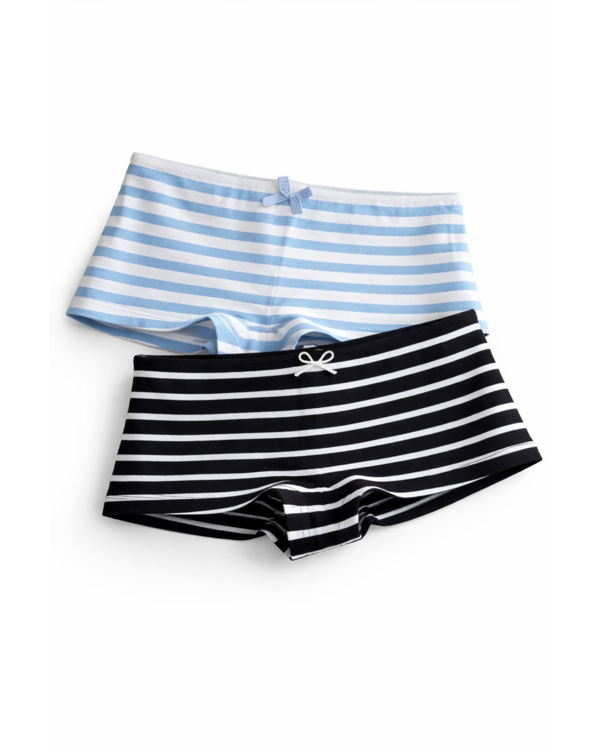 Lover shorts set 2 pcs.