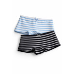 Lover shorts set 2 pcs.