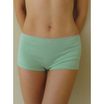 Lover Shorts