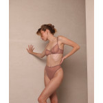 Underwear Pink