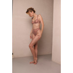 Underwear Pink