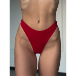 Comfy COLOR panties set 4 pcs.