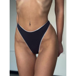 Comfy COLOR panties set 4 pcs.