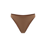 Comfy NUDE panty set 4 pcs.