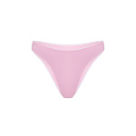 Comfy COLOR panties set 4 pcs.