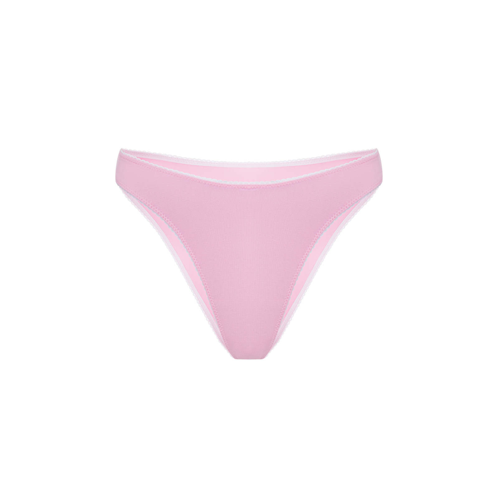 Comfy COLOR panties set 4 pcs.