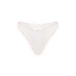 MARSHI panties set 4 pcs.