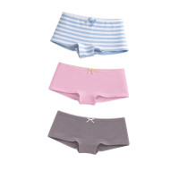 Lover shorts set 3 pcs.