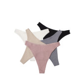 Sets of panties (22)