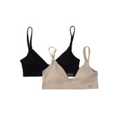 Sets of tops (6)